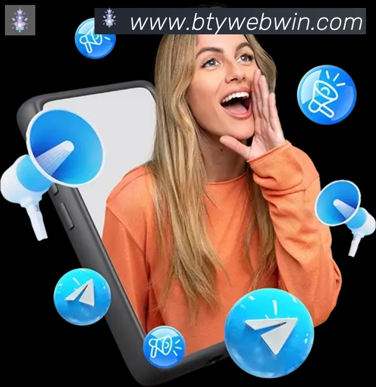 App 展示图